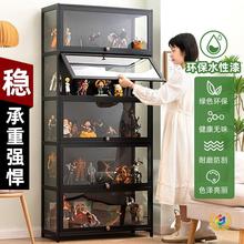 ?��ͥ�ռ{���Ӄ��������ӎ����T���Ҽ������kչʾ��һ����