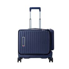 �ʹ����U��C-D5301H/20