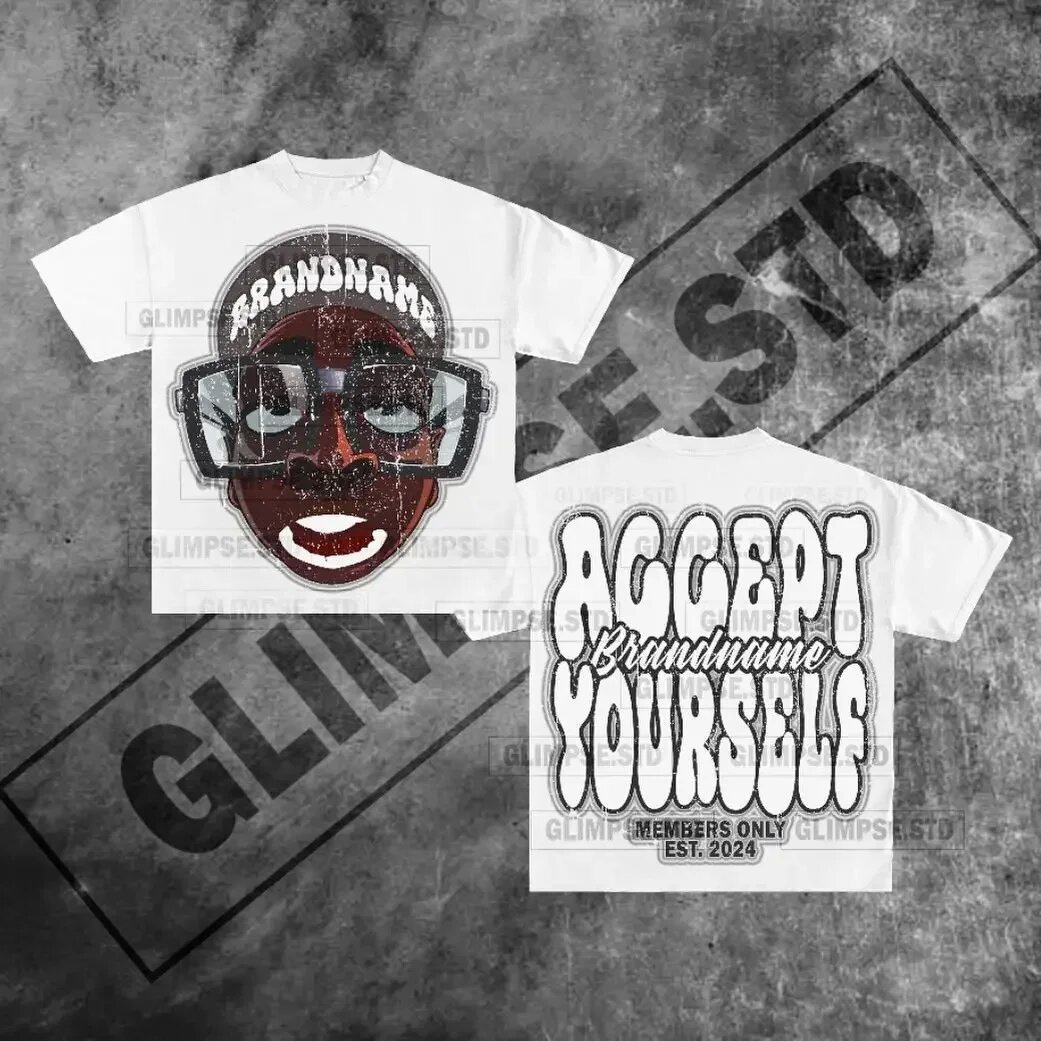 스타일 10(흰색)