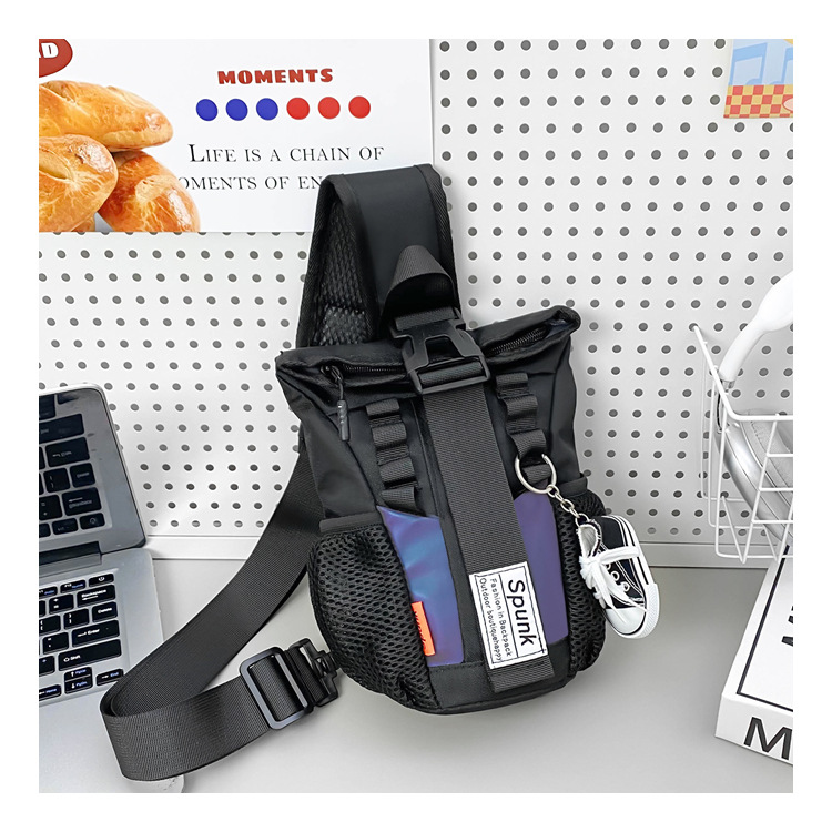 详情 (46).jpg?x-oss-process=image/format,png