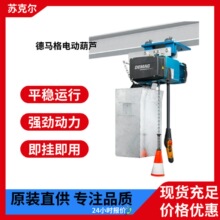 ���R��늄Ӻ��J125kg500kg�d�؂}��܇�g������J�����ɿ����켴��