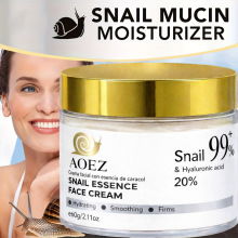 ���羳���Q������΁ţ�䶾���S�zԭ����͸���|��SE�SC��˪����