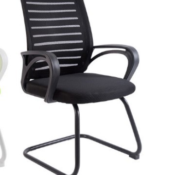 Silla de oficina, silla de computadora, silla de elevación cómoda, silla de jefe doméstico, silla giratoria doméstica, entrenamiento de ocio, sedentario y cómodo baniano