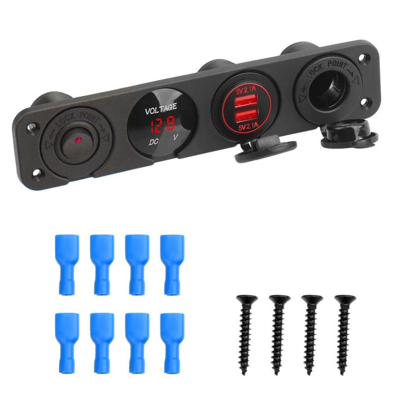 O1CN01tEDvW72LkOlT5rjRB_!!2218912969730-0-cib.jpg?__r__=1743501100525