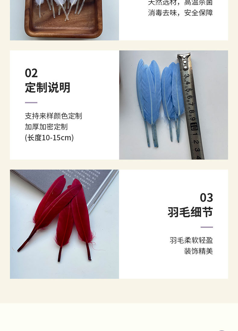 详请1_08