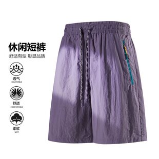 ���m2026�¿��ļ�ֱͲ���ѝ�������m͸�������ѝ