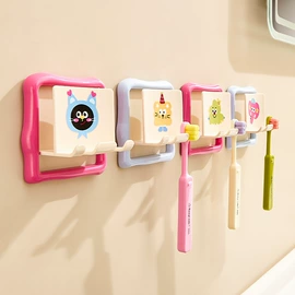 围裙、袖套;收纳袋收纳包;充水热水袋