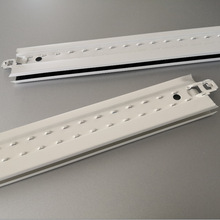 �X�����״󰼲ۿ�����������X�ͺ�����151652MM