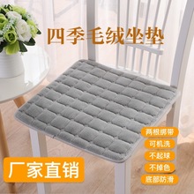 �������m�q�Ӻ����ë�q���Ӊ|�k������܇���|ɳ�l�͏d��ɫ�|���l