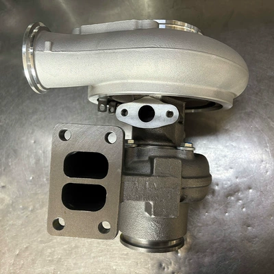 4033543 3003709 – Supercharger