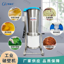 С����ʽ��{�C �����u��{�C ��ݮ�u�����C ���ߴ�֭��{�C�O��