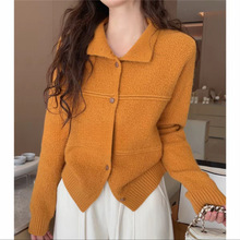 �ﶬ�¿��n�����I�ɷ��Iëᘿ��_��Ů�К��|�ٴ�ë�����׻�