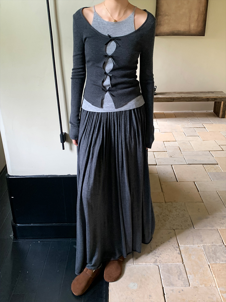 Yy0235 gray