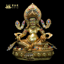 �Ͻ�ɏ �Ჴ�����ع�ˇ �؂������Ჴ�����Sؔ���~��ؔ�[���Y��