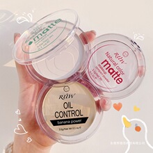 �����㽶����y�۸ɷ۷�ˮ�����۷۳־ÿ��Ͳ�Ó�y���l