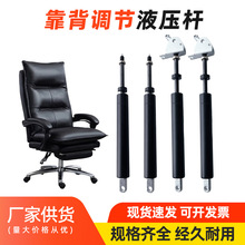 �D����X���k���ο���Һ��֧�ΗU�⏗���������ν��{���������