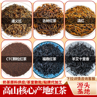 �t��ɢ�b���b�𻨹Ř����x�t����̲��~���������ؼ�