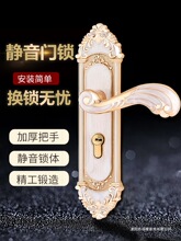 �Wʽ���T�i�����҃������i��ľ�T�����o�������S�ň���ͨ�����i��