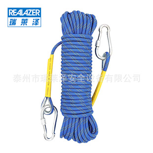 ���R�ɑ����K�Ӱ�ȫ�K��ĥ�����K�������K�ʵ��K�ٽ��K��Ԯ�K�b��