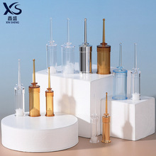 �����۔�ʽƽ���쾀ƿ1ml2ml3ml5ml�Ͳ���rƿ���Aˮ��˪���bƿ