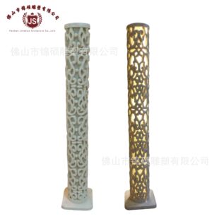 ����ʯ�ĵ��ܹ��@���^�� �e������䓾��^�� ��������ˇ�gʯ���