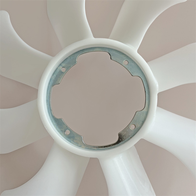 微信图片_202210131105014