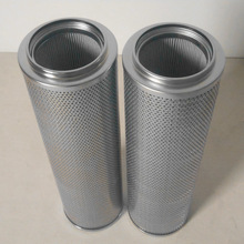 VED2102KS4H������������pͲ�߉��^�V���Vо