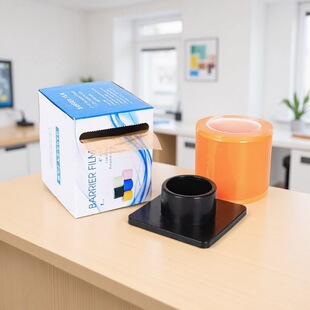 �羳���Ƹ��xĤ��ɫ���o߅�{Ĥ����Ĥ һ���Է���Ĥ ��ǻ��е