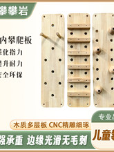 �҃ȶ๦�����Ҡ�ָ�����װ�нyӖ���������w�����w��������