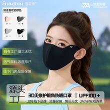 �ļ���ɹ����Ů�и���ֵ���۽�2026�ɵ�������3D��������͸���¿�