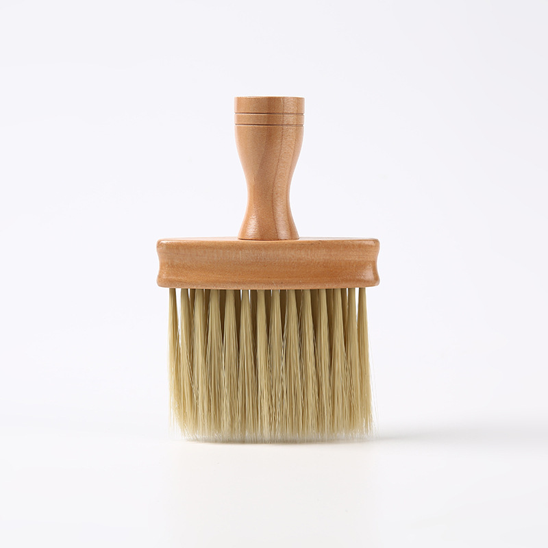 O1CN01j2V5Tw1FKO1pXkXIJ_!!2208