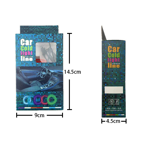 bf0f8140a9f99dd10ae87e5e6a6460