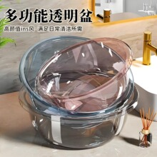 �Ӻ�����ϴĘ����ô���С̖ϴ�·����Ӌ냺С����W������ϴ�_��