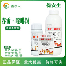 ��������������~ ���ٲ������Բ�����Ʒ�rș������