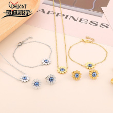 �羳�����ļ�ɳ̲�Ѹ����տ�����è��ʯ׹��������������������װ