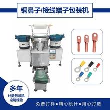 ���P��KALLY���~�����ԄӰ��b�C �Ӿ����Ӿ�Ӌ�����b�Cе