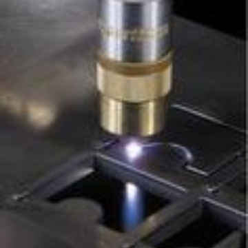 供应MAX200等离子切割机割炬本体（枪头）120584