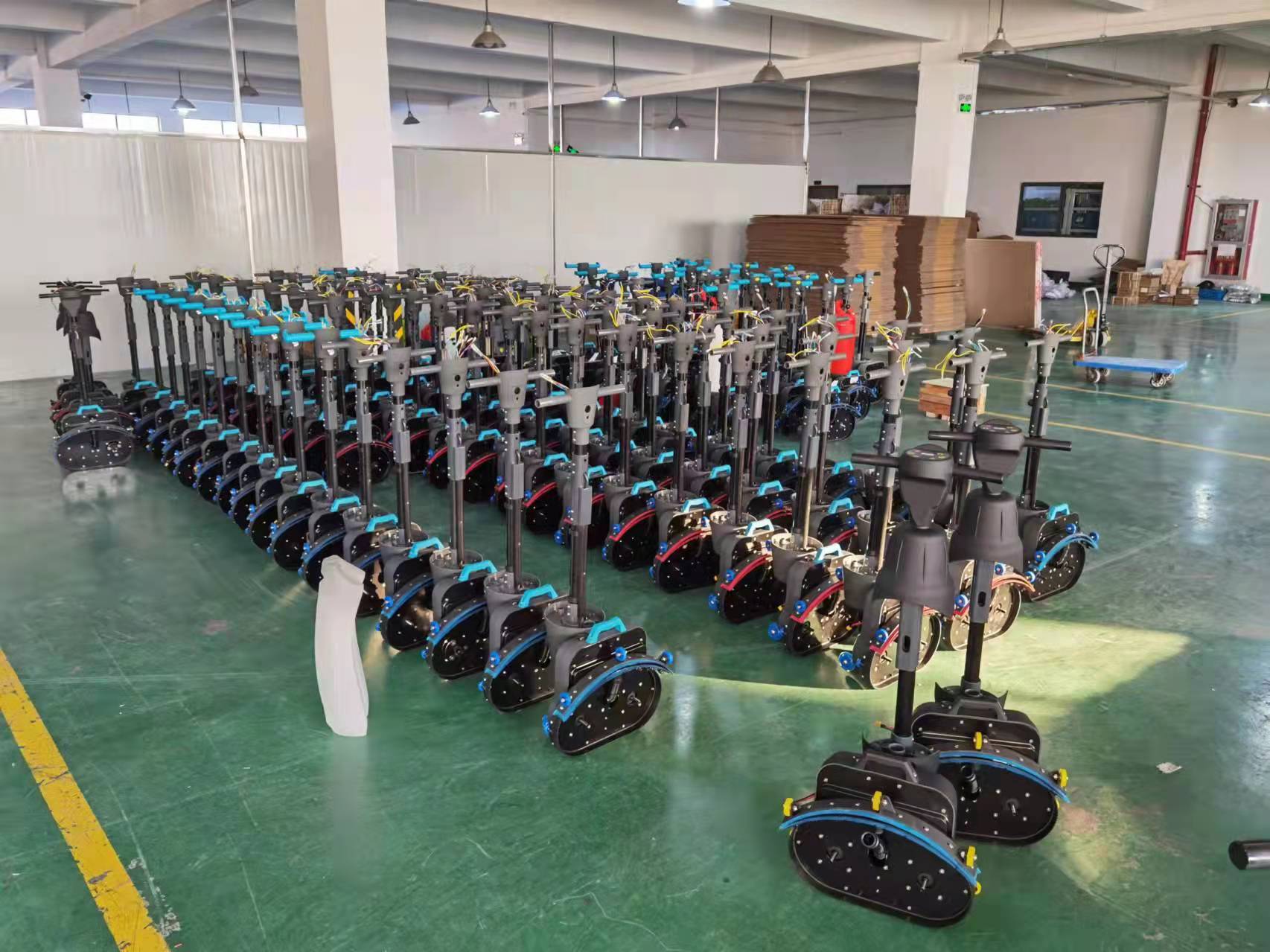 a352755ba8799f3a183f3d10992c2c