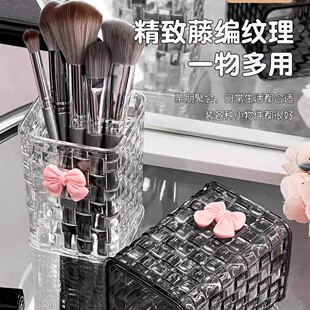�羳���N�p���پ��y�����ռ{���ռ{�PͲ�߼�������пڼtëˢ���y