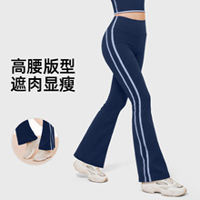 �¿�l�y��ɫ΢�����٤ѝŮ���������ν���ѝ���e�\��ѝһ�����l