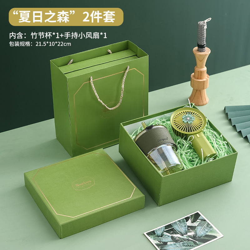お土産ビジネスギフトセット会社は、お客様の従業員の誕生日プレゼントイベントのオープン実用プレゼントをプレゼントします|undefined