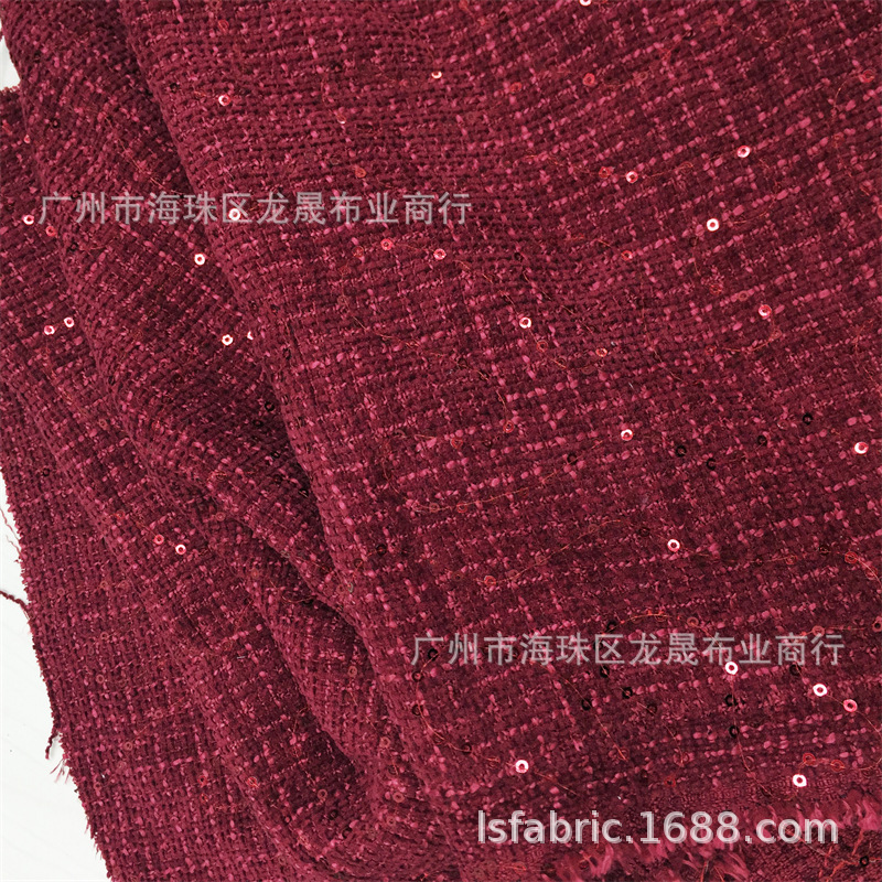 C97350-5号深红 (4).jpg