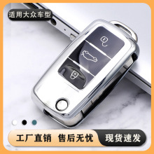 �m�ô�܇耳��������_���������vPOLO����;�^��܇耳װ��ۚ�Ů