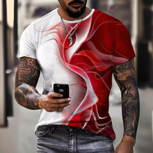 rƤ ļ¿ʿe3Du׃ӡ ӡT