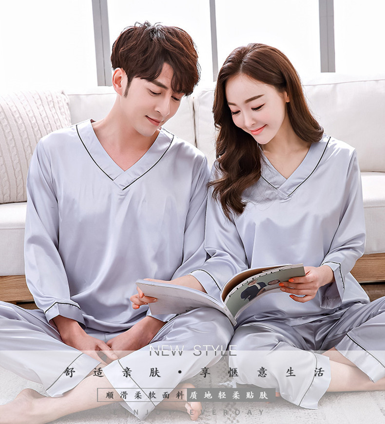 i2uUjf6mxdTrdS49SAV1xIdJjzL9zN/iPEHp