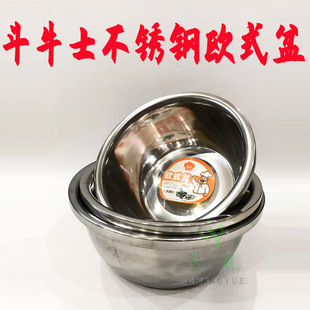��ţʿ���P䓚Wʽ�� ���żӺ��߅�{�ϸ� ���� ��߅ζ���� ����