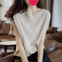 �����z����t��Ů�ı����������2025�¿��������һ���Iᘿ���