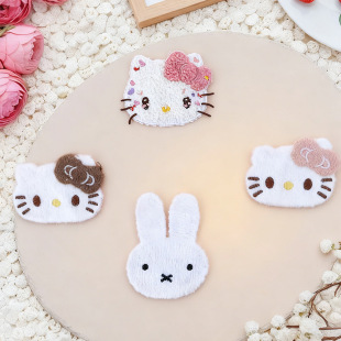 �S�����l�ɐ�Kitty ؈�׷���ë�q�����N��Ů��߅��lħ�g�N�l�A