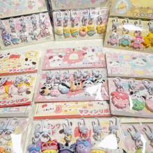 ����ֱ��С�t����ͨ��֬耳׿����bС�YƷŮ���ɐیW������С�Ʒ