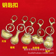 �¿�½𲭸������JԪ����������ƽ���i耳׿۰��������ؔ�o��Y